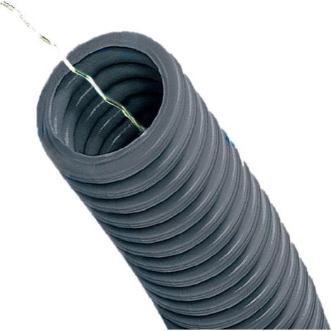 GAINE ICTA SP GRIS TAG 16/50 3422 COURANT 10041124