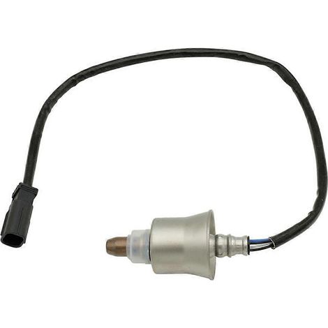 Sensor de oxígeno para automóvil Toyota Camry RAV4 Venza Lexus ES300h 234-9307 89467-33290 (1/5)