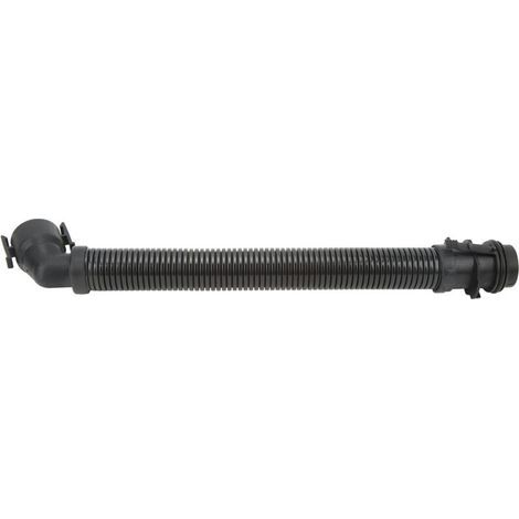 Tuyau d'Admission d'Air 13717823517 pour BMW F20 F21 F22 F23 F30 F31 F34 - Conduite Filtre à Air (1/5)