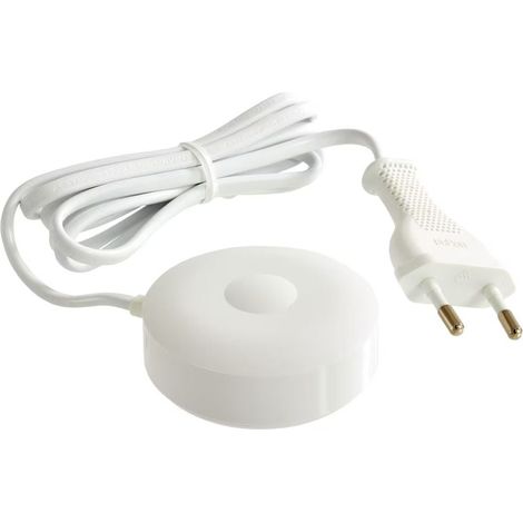 Cargador para cepillo de dientes el ctrico Oral B iO Series