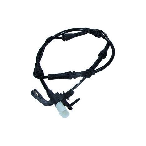 Contact d'avertissement, usure des plaquettes de frein MAXGEAR 23-0164 LR061394
