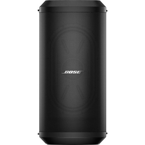 Bose Sub1 Negro (1/4)
