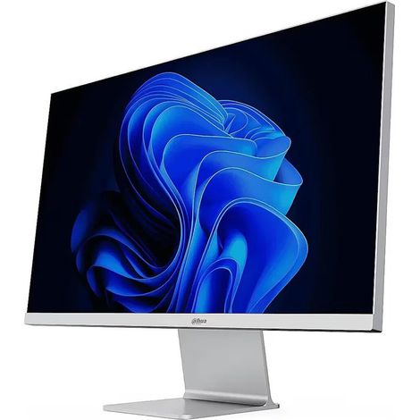 Monitor LCD HD Dahua DHI-LM27-P501 de 27" (1/3)