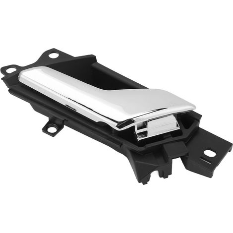 Poignée Intérieure de Porte 96861999 ABS de Rechange pour Chevrolet Captiva Sport (2012‑2015) (1/5)