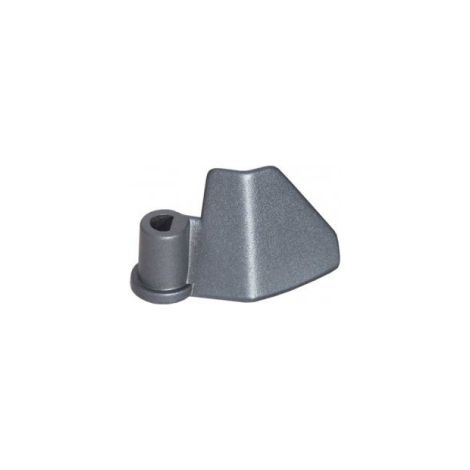 Pala impastatrice - Macchine del Pane - DELONGHI - 443083662734219928