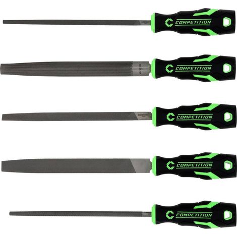 KS Tools 512.0405 1 pz.