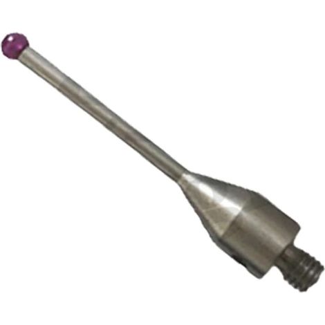 tecteur de bords 3D sonde CNC capteur de d clenchement pour (1/4)