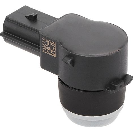 Capteur de stationnement PDC pour Chevrolet, compatible radar de recul, pièce de rechange (1/3)