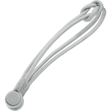 calamita infinito 50 cm acetato
