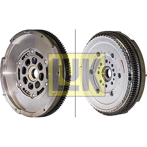 Volant moteur LuK 415 0562 10 FORD 1731726 1734638 1802927 1857693 2224526
