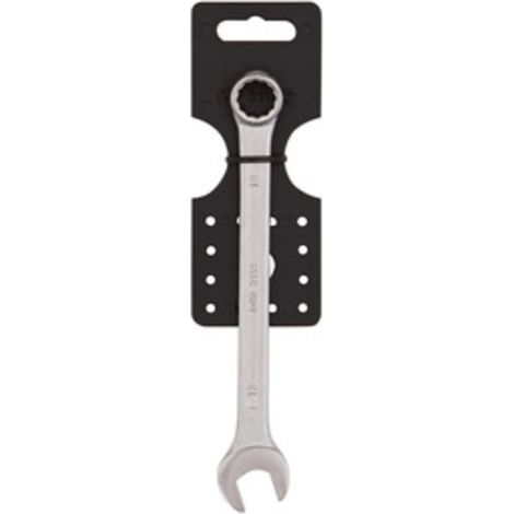 CHIAVE COMBINATA 21 MM RIF.79310- 1,0 pz