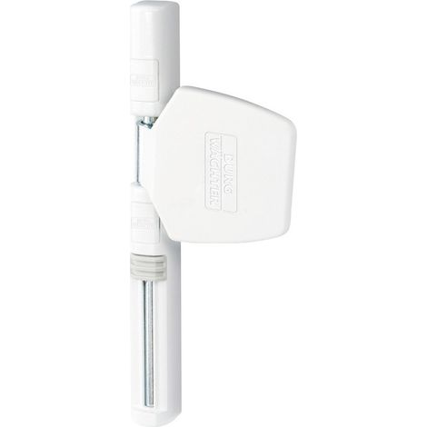 Protection fenêtre WS 44 W (1/2)