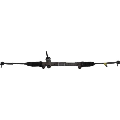 [PRODUIT D'OCCASION] Cremaillere OPEL Corsa 2010- ♻️ Ref Oe. 93167840 - Garantie à vie (1/2)