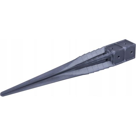 PODSTAWA S艁UPA - EKO KOTWA TIPO EXCELENTE PSK WHQ 7171750 G - LBS WHQ717G (1/2)