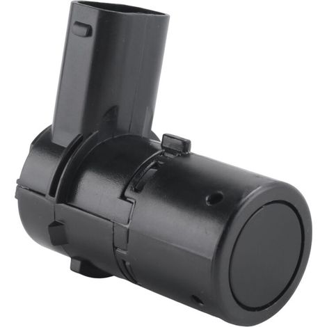Neuer Parksensor 735393479 für Romeo 147, 156, 159, 166 GT – Hohe Verkaufszahlen (1/4)