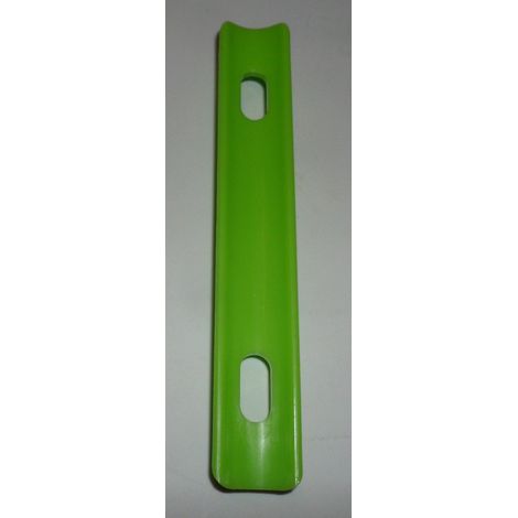 1PZ SCIVOLO BAMBINI SL-04 MEDIO- (M1)