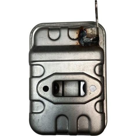 Escape Motor compatible con Pnbc370  Ref 930187