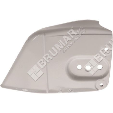 Protector de cadena para motosierras STIHL 1135.640.1703 COMPATIBLE - 047918
