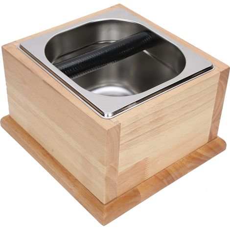 Boîte de rangement œufs avec enregistrement horaire, organisateur à rotation automatique, conteneur pour réfrigérateur (1/5)