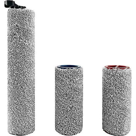 Geeignet für Mi Stone Floor Waschmaschine U10 Walzenbürste