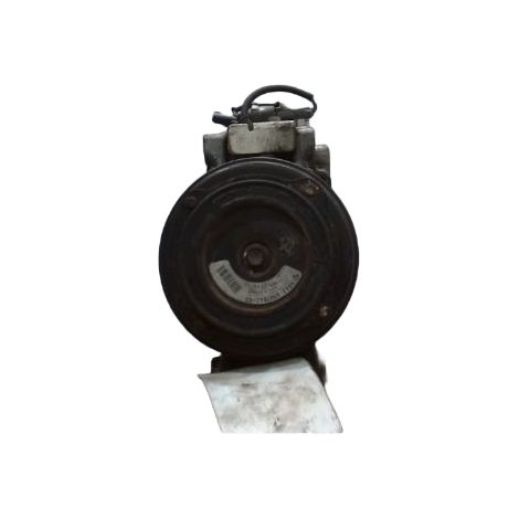 [PRODUIT D'OCCASION] Compresseur Air Conditionne BMW Serie 1 ♻️ Ref Oe. 64526987863 - Garantie à vie (1/5)