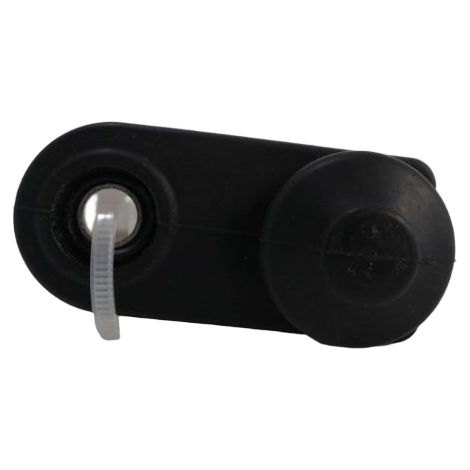 [PRODUIT D'OCCASION] Contacteur Porte Avant Droit KIA Sportage III 2010- ♻️ Ref Oe. 935601m499 - Garantie à vie (1/2)