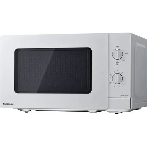 Microonde Panasonic nn-sm23qmepg 800W funzione grill