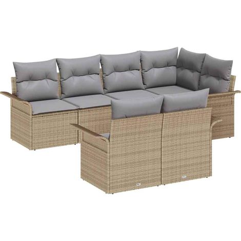 Organiseur d’Armoire Tiroir Coulissant pour Cuisine Extensible Sans Perçage 43 x 20 x 7 cm -ULISEM (1/5)