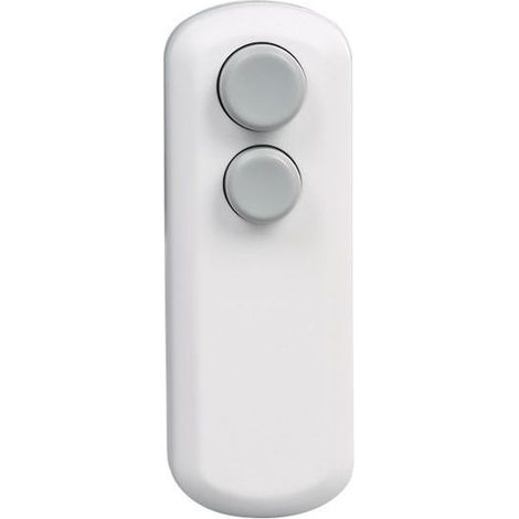 Mini macchina per sigillare con funzione di taglio e termosaldatura, ricaricabile - con sigillatrice magnetica (1/5)