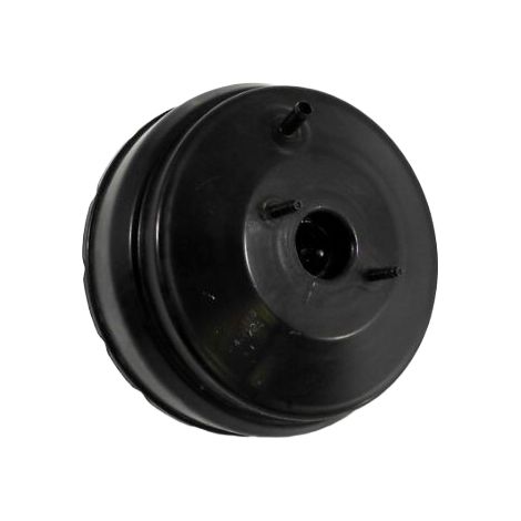 [PRODUIT D'OCCASION] Servo-frein MAZDA Premacy ♻️ Ref Oe. Cb1543800b - Garantie à vie (1/3)