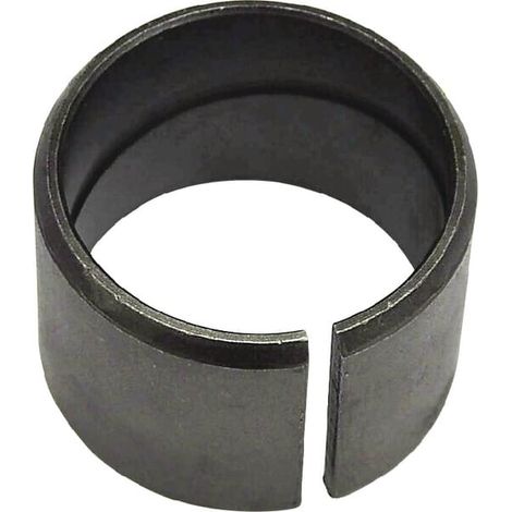 Boccola EG60+0,15+0,05/70x50 LEMKEN 3173392
