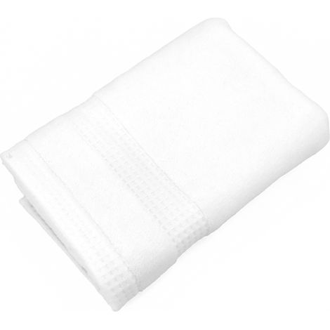 Serviette de toilette NATURAL (1/5)