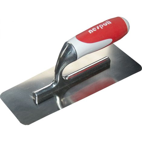 NESPOLI Comfort Trapezkelle, 12 x 28 cm NESPOLI