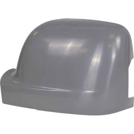 Carcasa de espejo rápido FT12666 LE PARA pintura (1/4)
