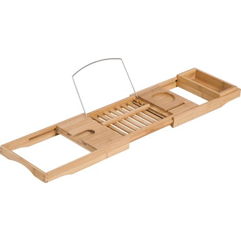 pliable réglable couleur noir adapté pour salon, meuble de rangement pratique et fonctionnel, facile à installer et à ranger (1/5)