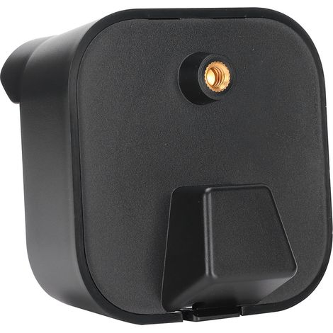 Boîtier de Protection Extérieur pour Caméra Blink - Coque Antivandalisme Étanche et Résistante (1/5)
