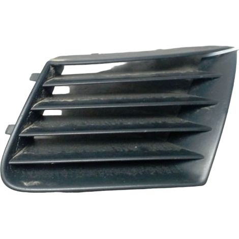 [PRODUIT D'OCCASION] Grille Calandre Gauche SEAT Ibiza 2002-2006 ♻️ Ref Oe. 6l08536779b9 - Garantie à vie (1/3)