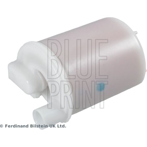 Filtre à carburant Blue Print ADM52337C MAZDA ZL05-20-490 ZL05-20-49A