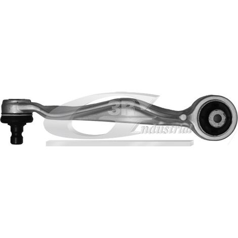 3RG 31710 BRAZO SUSPENSIÃƒÆ’Ã¢â‚Å“N DELANTERO IZQUIERDO