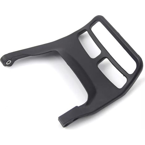 Palanca Freno compatible con Stihl Ms381  Ref 504618