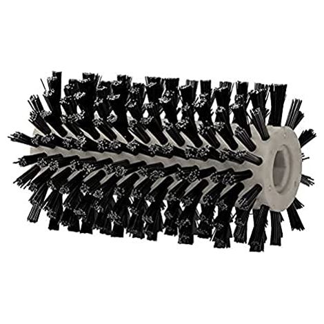 Spazzola in pietra GLORIA BrushSystem SOFT - 729013.0000 (1/4)