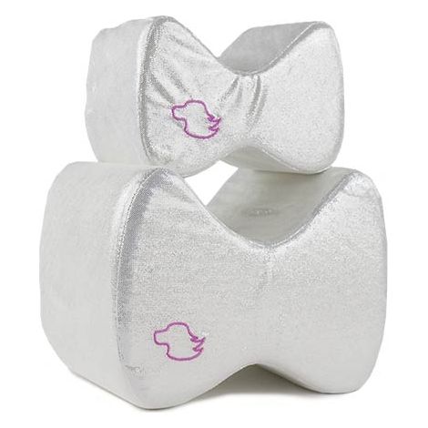 Almohada Ibáñez ALMOHADA IBÁÑEZ MEDIANA (1/5)