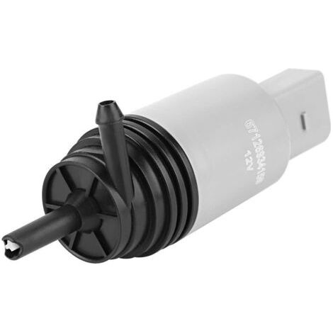 Applicable 67126934159 Lave-Glace Pompe Compatible with E92 E91 E90 E88 E87 E82 E81 E66 E65 E64 E63 E61 E60 (1/5)