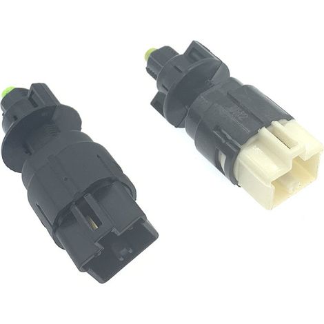 36750-S5A-J02 convient aux Honda Odyssey, Civic, CRV, Acura, interrupteur de feu stop et commande de frein. (1/5)