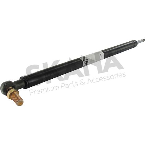 Hebezylinder - Mtd - 727-04370
