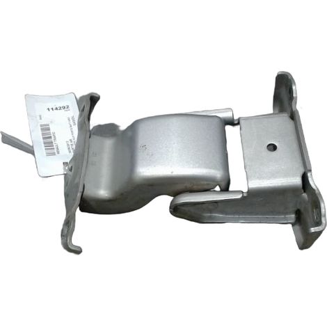 [PRODUIT D'OCCASION] Charniere Sup Porte Battante Ard RENAULT Trafic ♻️ Ref Oe. 8200527428 - Garantie à vie (1/2)