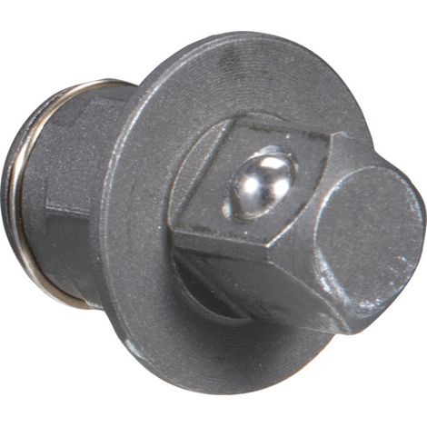 191A50-3 Adaptateur 3/8"