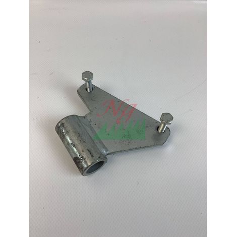 Flangia attacco ruotino fresa tipo 19 ORIGINALE GOLDONI 00014232