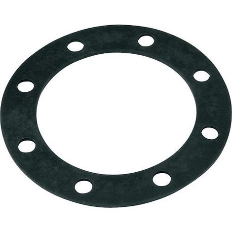 BOSCH Joint de bride 180 mm, 54910858