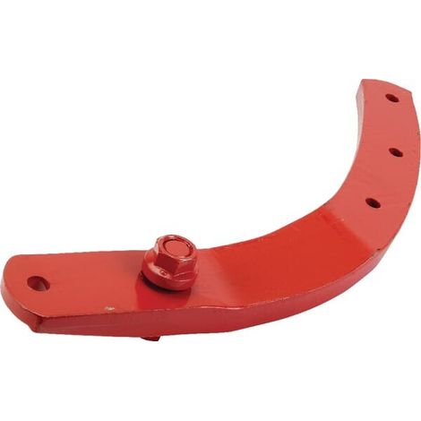 Bure dx Kverneland KVERNELAND KK071208R